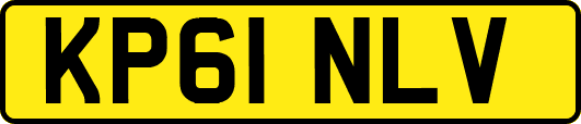 KP61NLV
