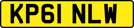 KP61NLW