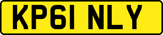 KP61NLY