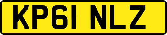 KP61NLZ
