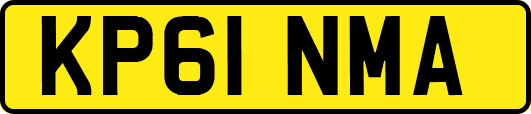 KP61NMA