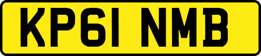 KP61NMB