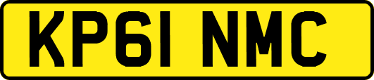 KP61NMC
