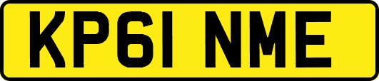 KP61NME