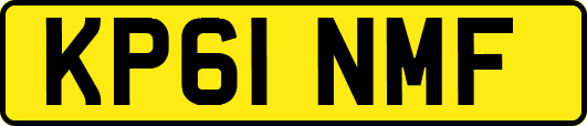 KP61NMF