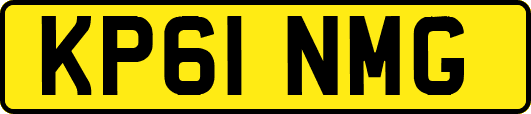 KP61NMG
