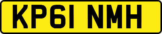 KP61NMH
