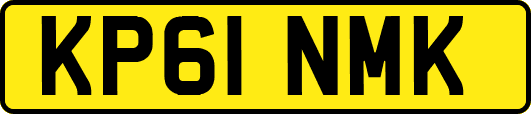 KP61NMK