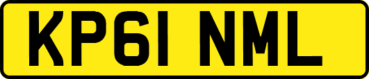 KP61NML