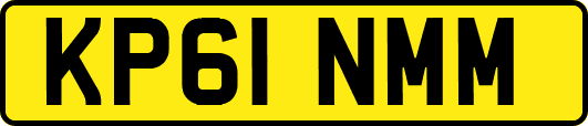 KP61NMM