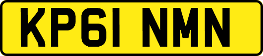 KP61NMN