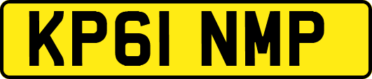 KP61NMP