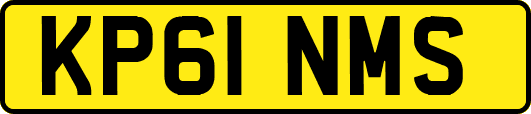 KP61NMS