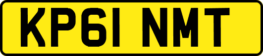 KP61NMT