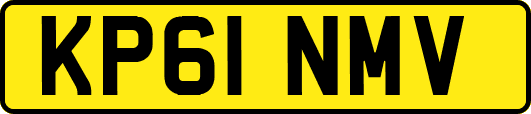 KP61NMV