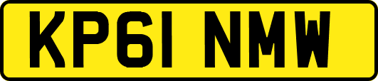 KP61NMW