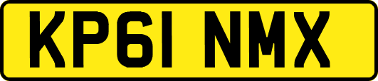 KP61NMX