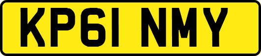 KP61NMY
