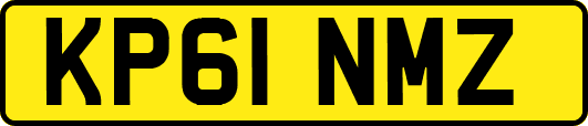 KP61NMZ