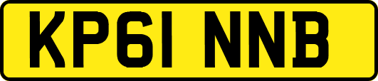 KP61NNB
