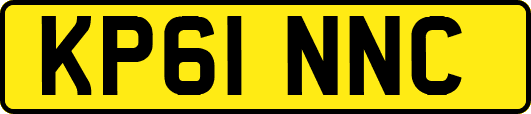 KP61NNC
