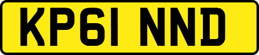KP61NND
