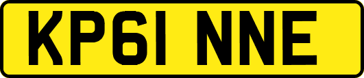 KP61NNE