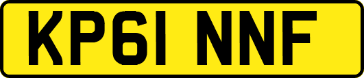 KP61NNF