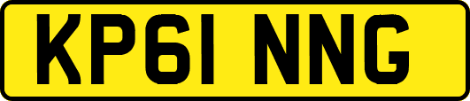 KP61NNG