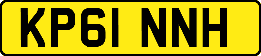 KP61NNH