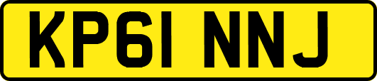KP61NNJ