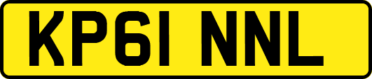 KP61NNL