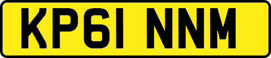 KP61NNM