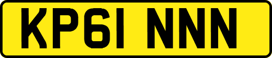 KP61NNN