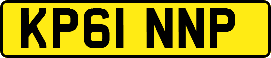 KP61NNP