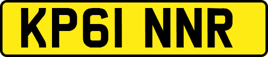 KP61NNR