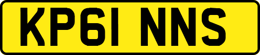 KP61NNS