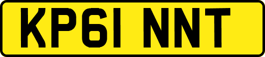 KP61NNT