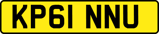 KP61NNU