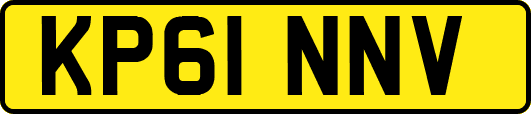 KP61NNV
