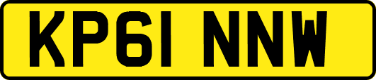 KP61NNW