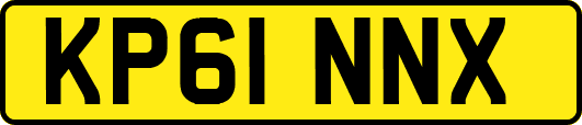 KP61NNX