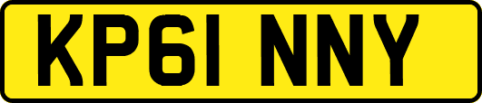 KP61NNY