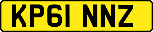 KP61NNZ