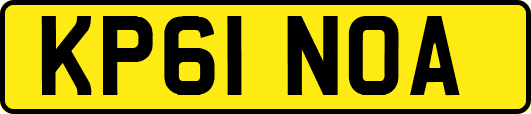 KP61NOA