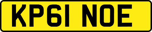 KP61NOE