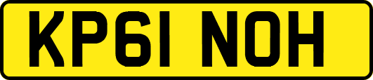 KP61NOH