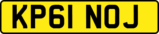 KP61NOJ