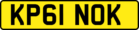 KP61NOK