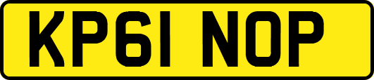 KP61NOP